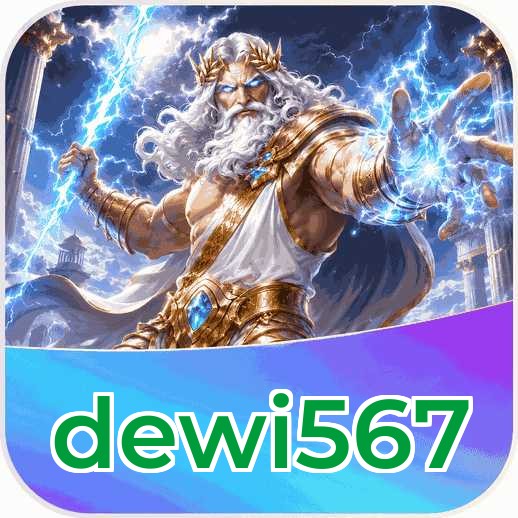 dewi567 Brand Resmi Indonesia 2026 - dewi567 Platform Terpercaya Rating 4.8★ Logo Official dewi567 Terverifikasi Sejak 2018 dengan 380.000+ Pengguna Aktif dewi567 Indonesia