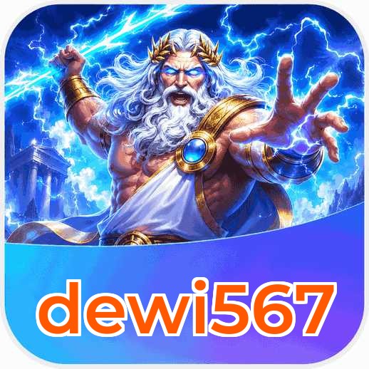 dewi567 Rating 4.8★ Indonesia 2026 - dewi567 Logo Brand Terpercaya 380.000+ Pengguna Aktif dewi567 Platform Review Excellent dewi567 Indonesia Sejak 2018 Logo Official dewi567 Terverifikasi