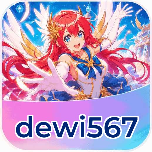 dewi567 Sertifikasi Resmi Indonesia 2026 - dewi567 Platform Official Logo dewi567 Tersertifikasi Rating 4.8★ Brand dewi567 Terpercaya dengan 380.000+ Pengguna Aktif dewi567 Indonesia Sejak 2018